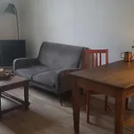 Charming And Quiet Little Cocoon In Central Paris